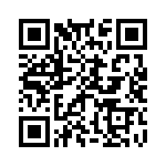 B43305A5567M67 QRCode