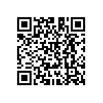 B43305A5686M000 QRCode