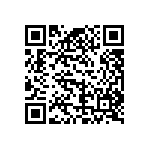 B43305A5687M002 QRCode