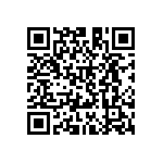 B43305A5687M007 QRCode