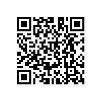 B43305A5687M060 QRCode