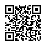 B43305A5687M67 QRCode