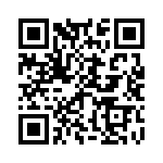 B43305A5827M62 QRCode