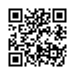 B43305A5827M80 QRCode