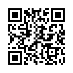 B43305A9108M62 QRCode