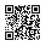 B43305A9127M67 QRCode