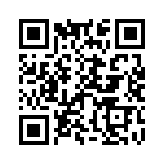 B43305A9157M80 QRCode