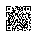 B43305A9187M000 QRCode