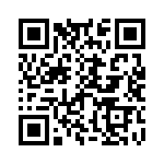 B43305A9187M82 QRCode