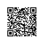 B43305A9277M000 QRCode