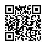 B43305A9277M82 QRCode