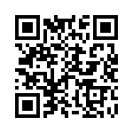 B43305A9477M80 QRCode