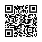 B43305A9477M87 QRCode