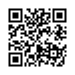 B43305A9686M82 QRCode