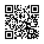 B43305A9827M67 QRCode