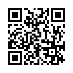 B43305A9827M80 QRCode