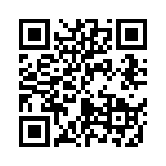 B43305A9827M82 QRCode