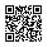 B43305A9827M87 QRCode