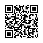 B43305B2128M67 QRCode