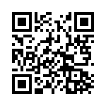 B43305B2158M80 QRCode