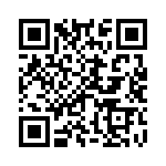 B43305B2188M80 QRCode