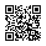 B43305B2228M62 QRCode