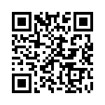 B43305B2228M67 QRCode