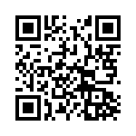 B43305B2477M82 QRCode