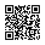 B43305B2687M60 QRCode