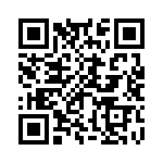 B43305B5187M87 QRCode