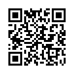 B43305B5277M60 QRCode