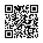 B43305B5337M67 QRCode