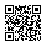 B43305B5477M82 QRCode