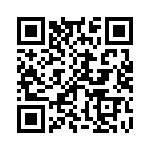 B43305B9187M QRCode