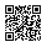 B43305B9187M87 QRCode