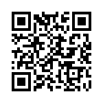 B43305B9227M80 QRCode