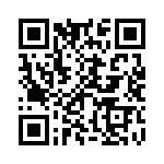 B43305B9397M62 QRCode