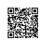 B43305B9477M000 QRCode