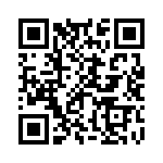 B43305B9687M67 QRCode