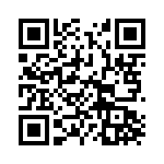 B43305C2158M62 QRCode