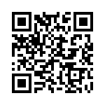 B43305C2827M60 QRCode