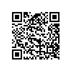 B43305C5277M000 QRCode