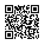 B43305C9277M87 QRCode