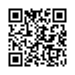 B43305C9397M62 QRCode