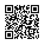 B43305E2158M60 QRCode