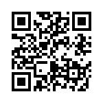 B43305E2158M62 QRCode