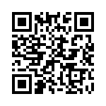 B43305E2158M87 QRCode