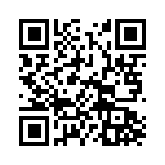 B43305E2188M60 QRCode