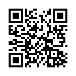 B43305E2228M67 QRCode