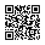 B43305E2228M82 QRCode